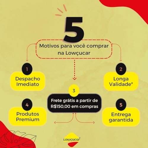 stevia-magro-400g-com-fit