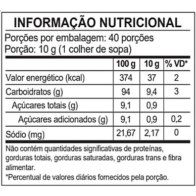 stevita-natural-para-receitas-culinario-adocante