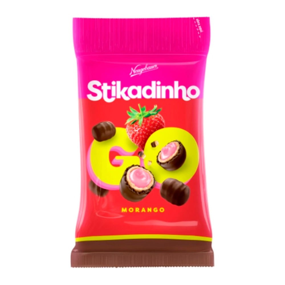 stikadinho-morango-neugebauer-a-docura-que-acompanha