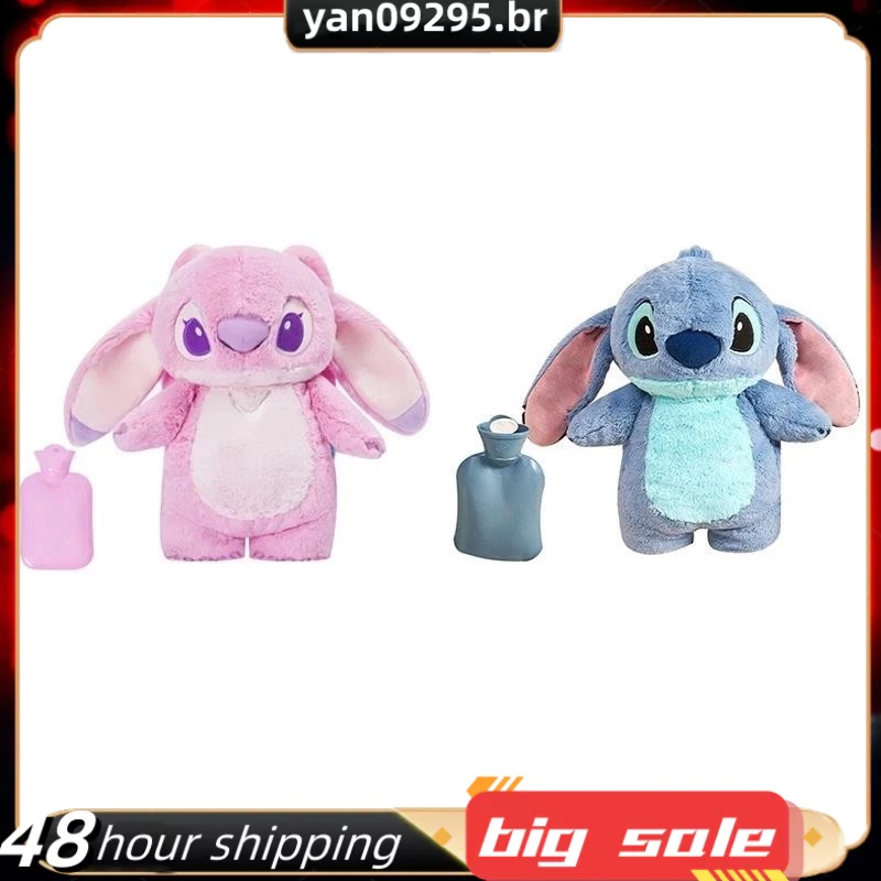 stitch-garrafa-termica-pelucia-aconchego-extra-grande