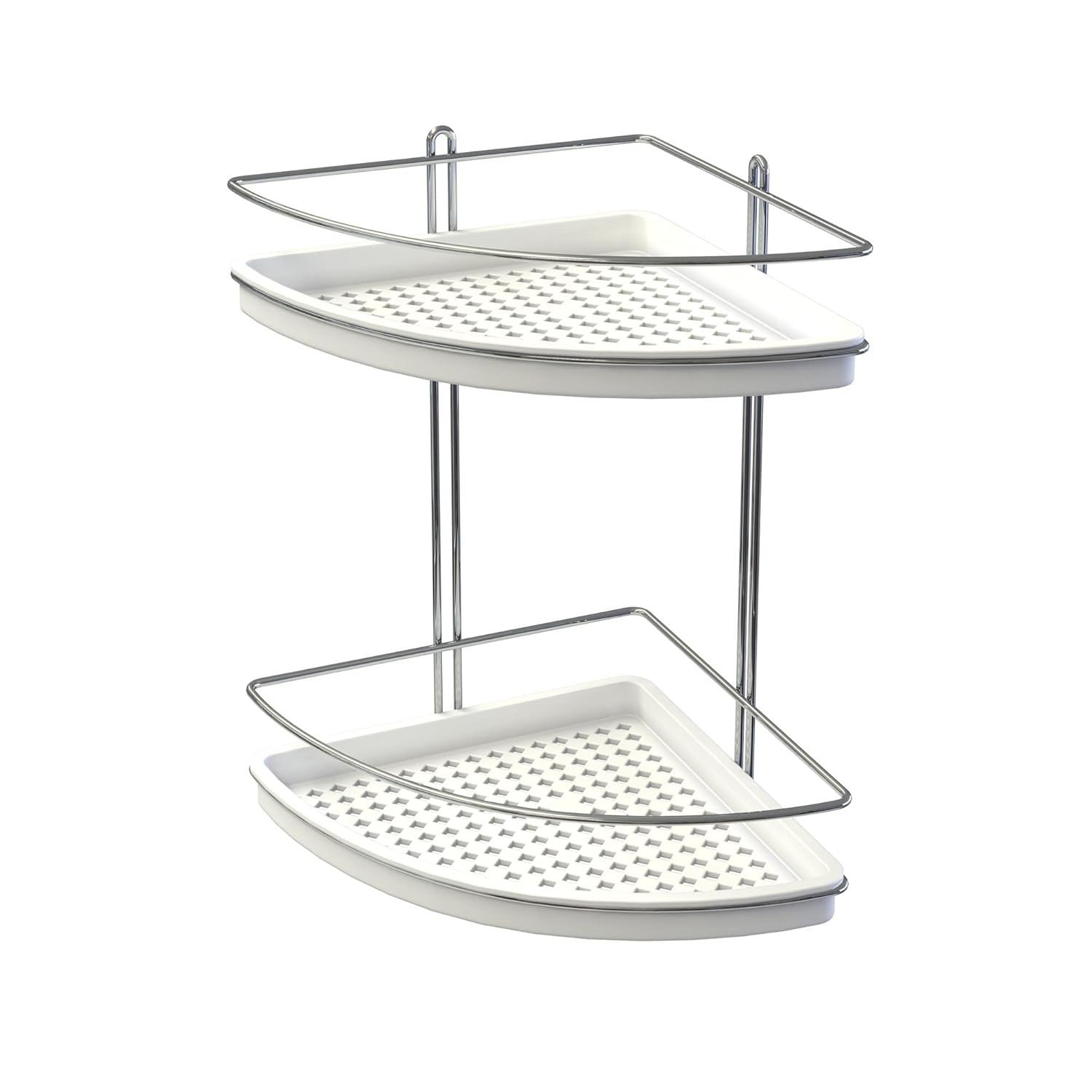 stolf-de-shampoo-organize-praticidade-seu-porta-branco-canto-a-com-banheiro-duplo-e-estilo-a