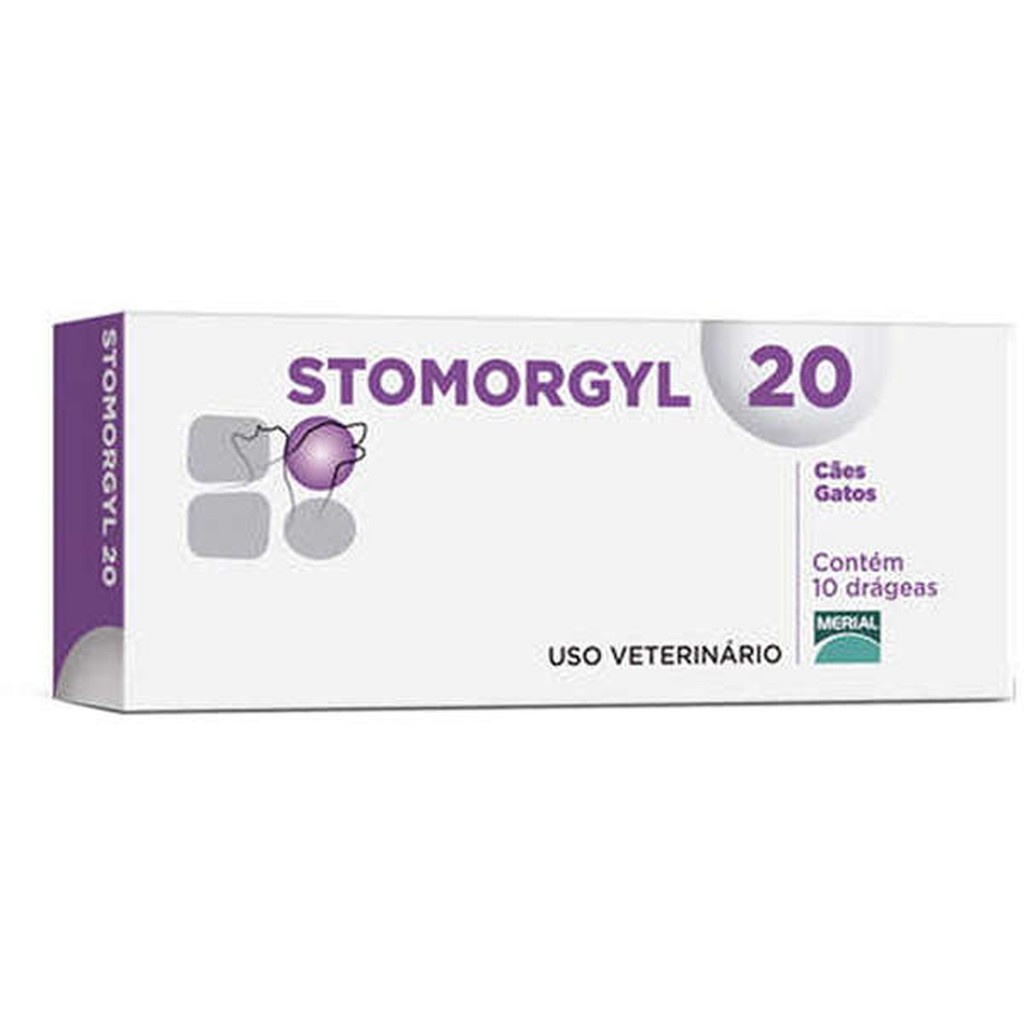 stomorgyl-20-antibiotico-para-caes-e-gatos