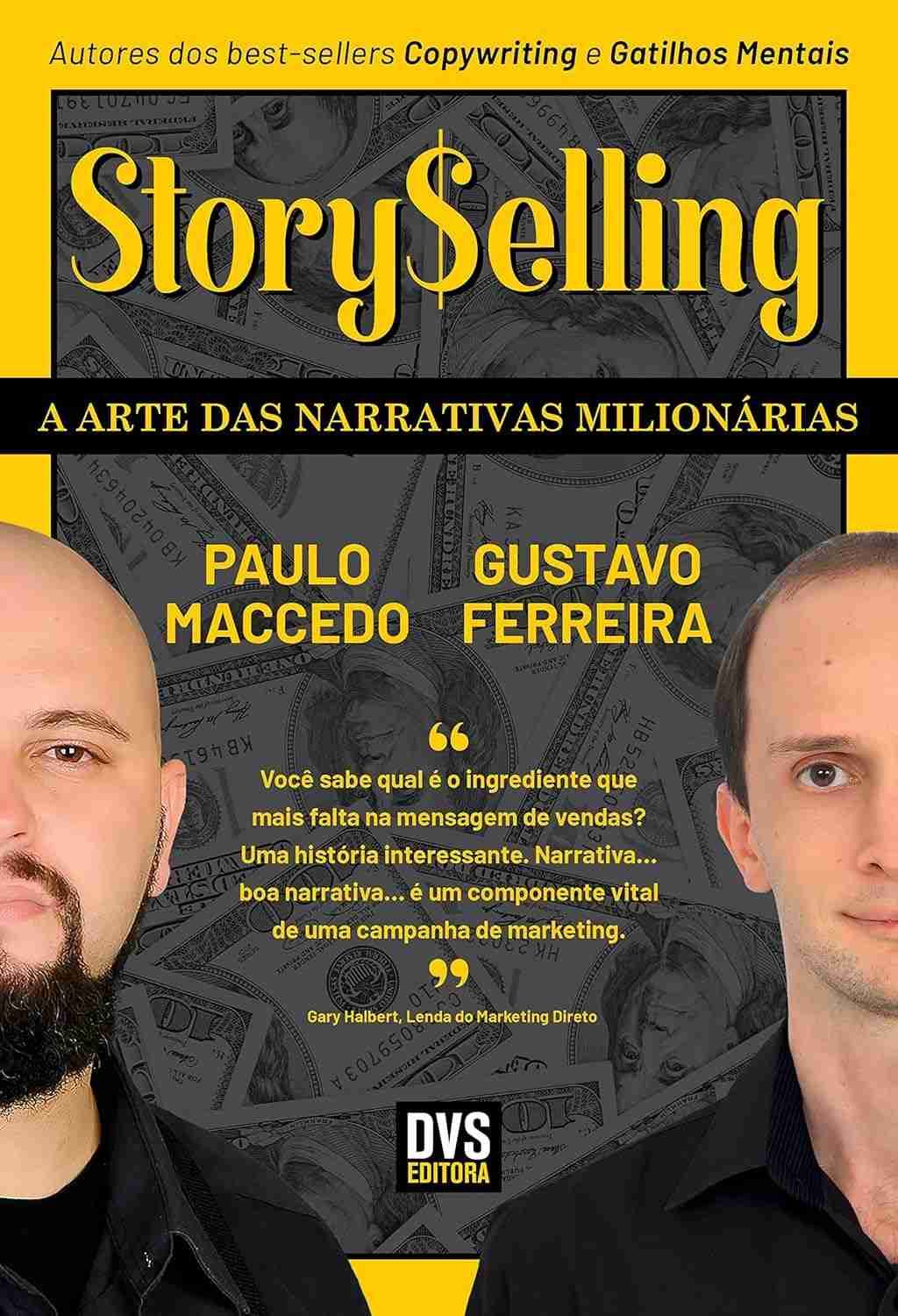 storyselling-das-para-a-vendas-domine-arte-a-milionarias-narrativas-a