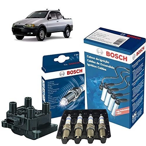 strada-desempenho-2006-g2-fire-14-fiat-kit-e-vela-bosch-de-confiabilidade-para-a-bobina-e-cabo-8v-a