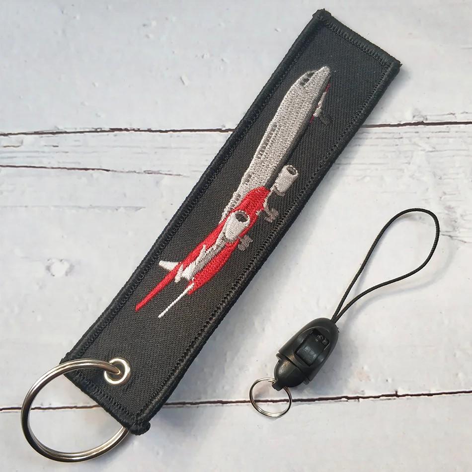 Strap Aviador Airbus: Elegância e Segurança