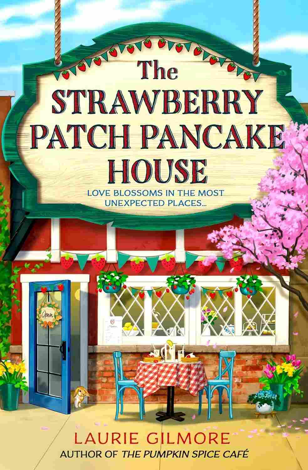 strawberry-pancake-romance-patch-the-a-leve-found-aconchegante-slow-e-e-de-fas-house-burn-family-para-a