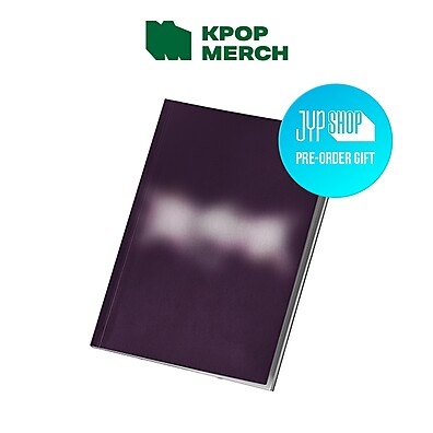 Stray Kids 樂-Star: Garanta o Mini Álbum Limited!