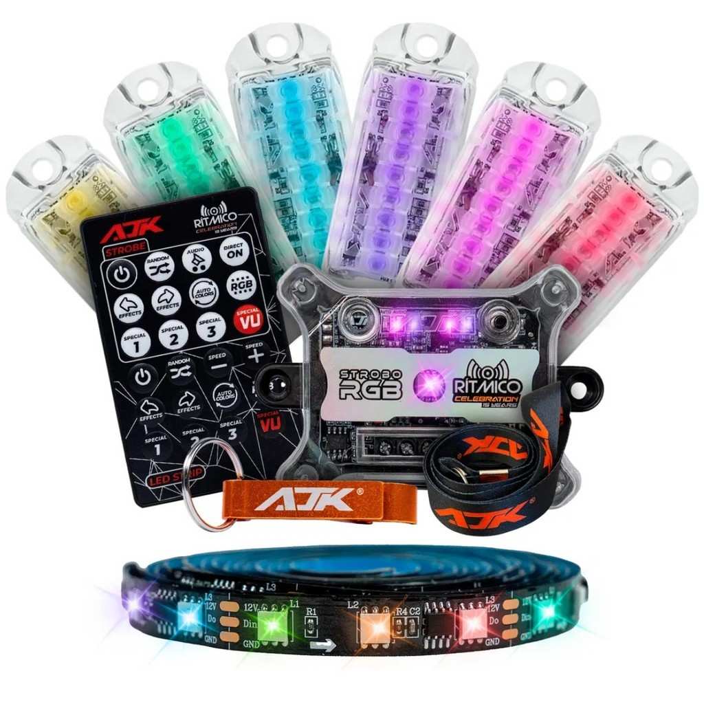 strobo-automotivo-rgb-ajk-efeitos-incriveis