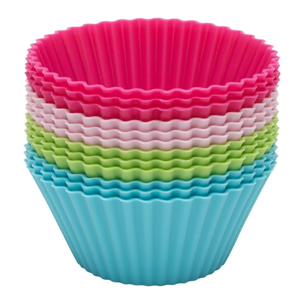 style-12-formas-redondo-de-mimo-antiaderente-pecas-jogo-para-silicone-muffins-alimentar-a
