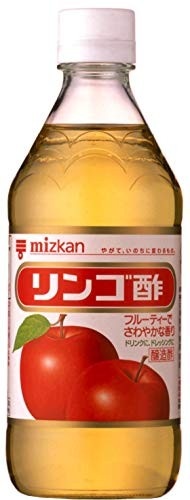 MIZKAN RINGO SU 500ml