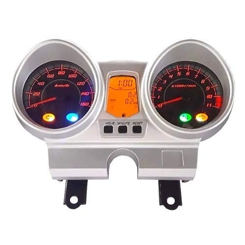 sua-2006-cbx250-da-para-o-a-honda-twister-completo-painel-2008-renove-moto-vini-visual-a