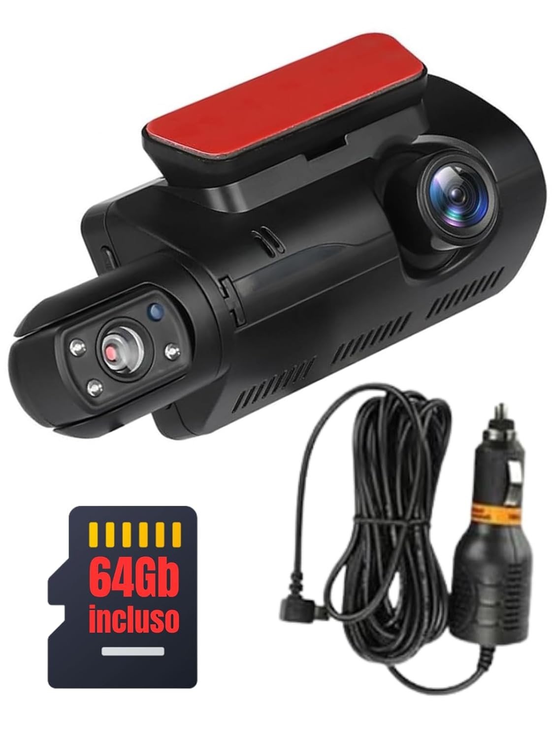 sua-30-noturna-full-monitoramento-garanta-e-camera-dupla-a-24h-visao-hd-seguranca-com-veicular-a