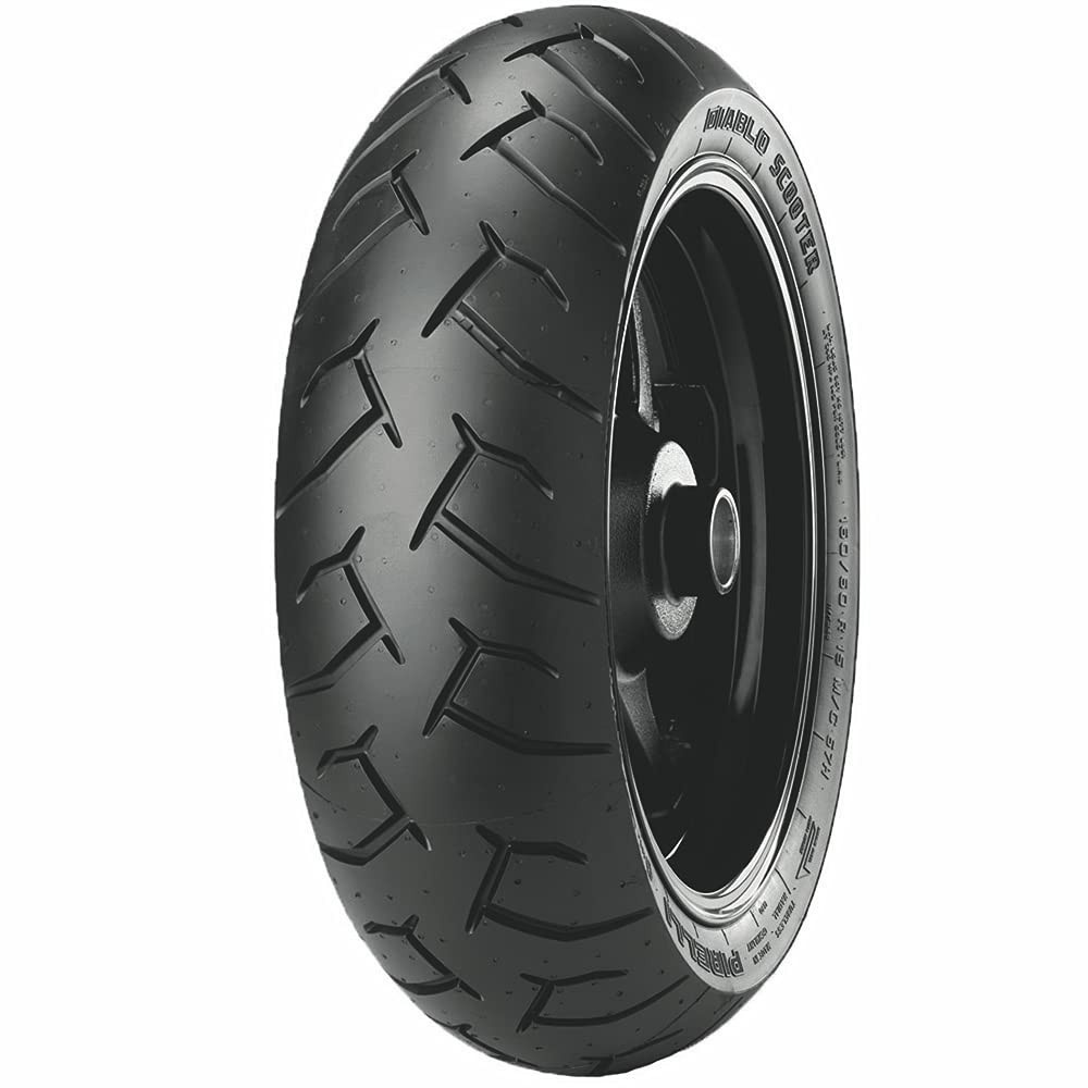 sua-a-14-diablo-seguranca-14070-68s-para-aderencia-reinf-moto-pneu-pirelli-scooter-e-a