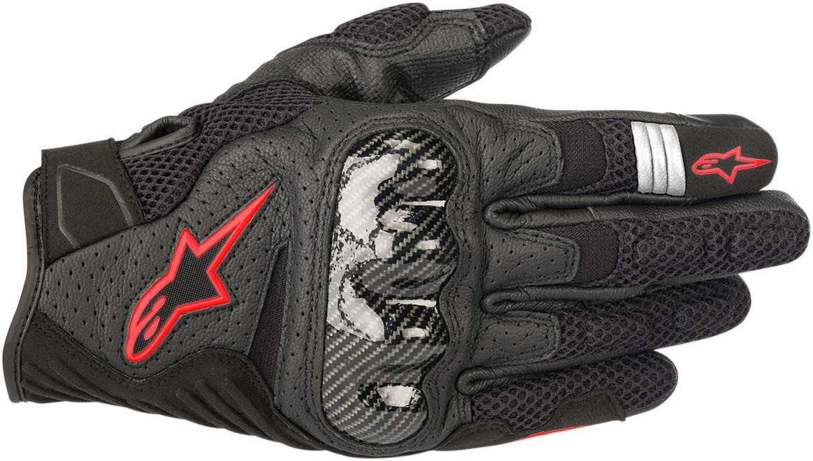 sua-alpinestars-controle-luva-1-smx-pilotagem-e-a-protecao-v2-conforto-air-para-a