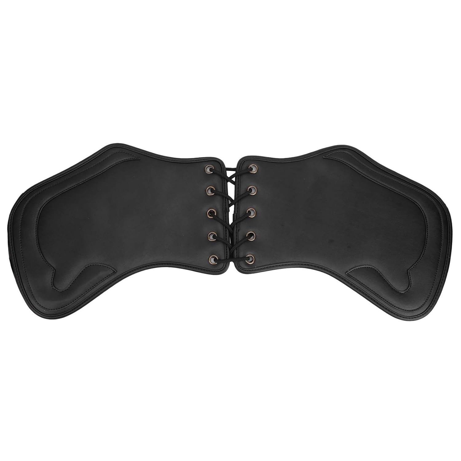 Defletor de Calor para Moto: Proteção e Estilo para Sua Sela