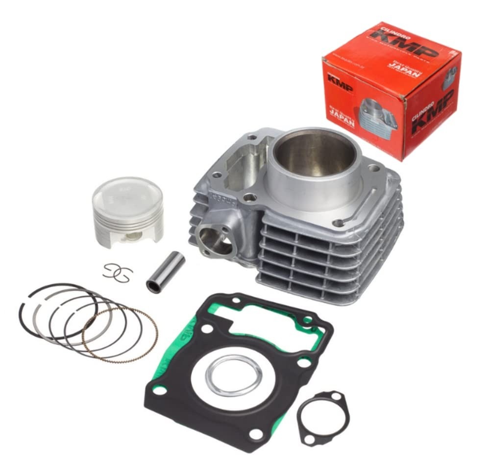 sua-cg-e-a-para-cilindro-moto-150-durabilidade-completo-kit-para-kmp-potencia-a