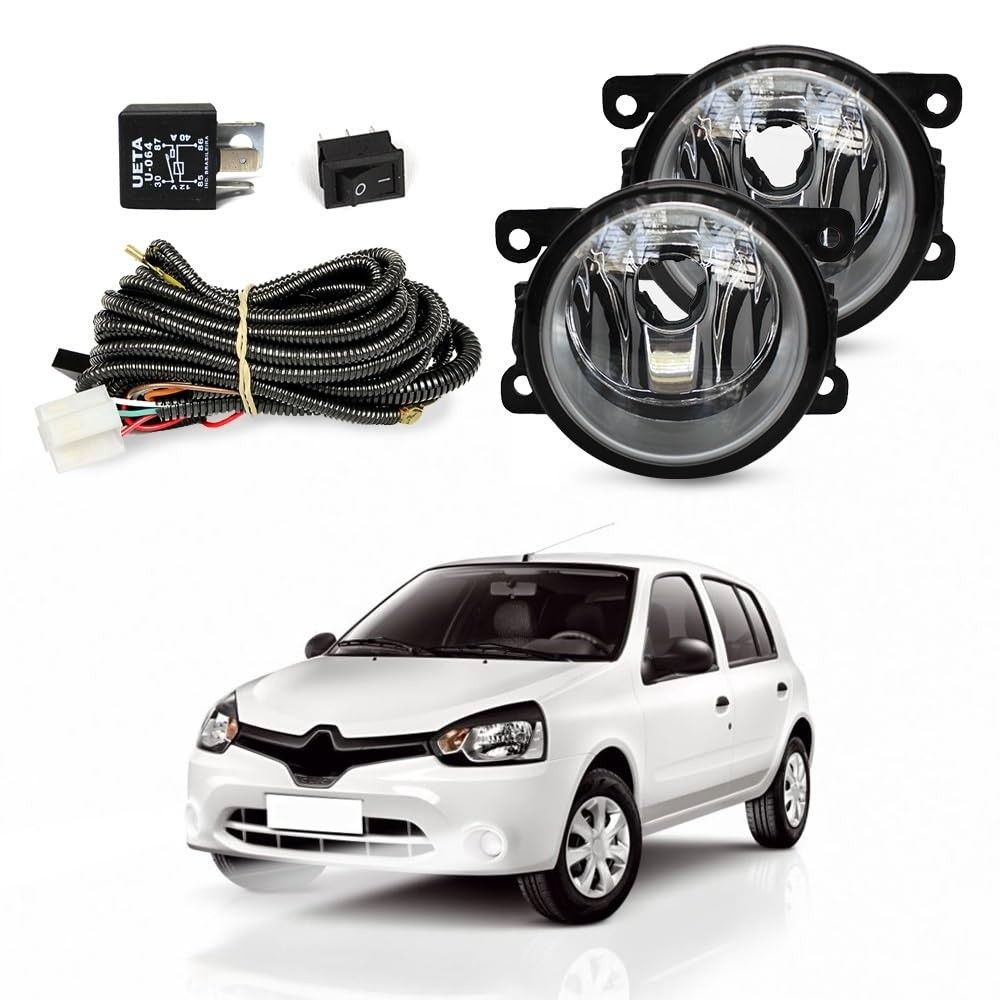 sua-clio-completo-seguranca-2013-a-e-com-kit-farol-2016-de-milha-estilo-ilumine-estrada-a