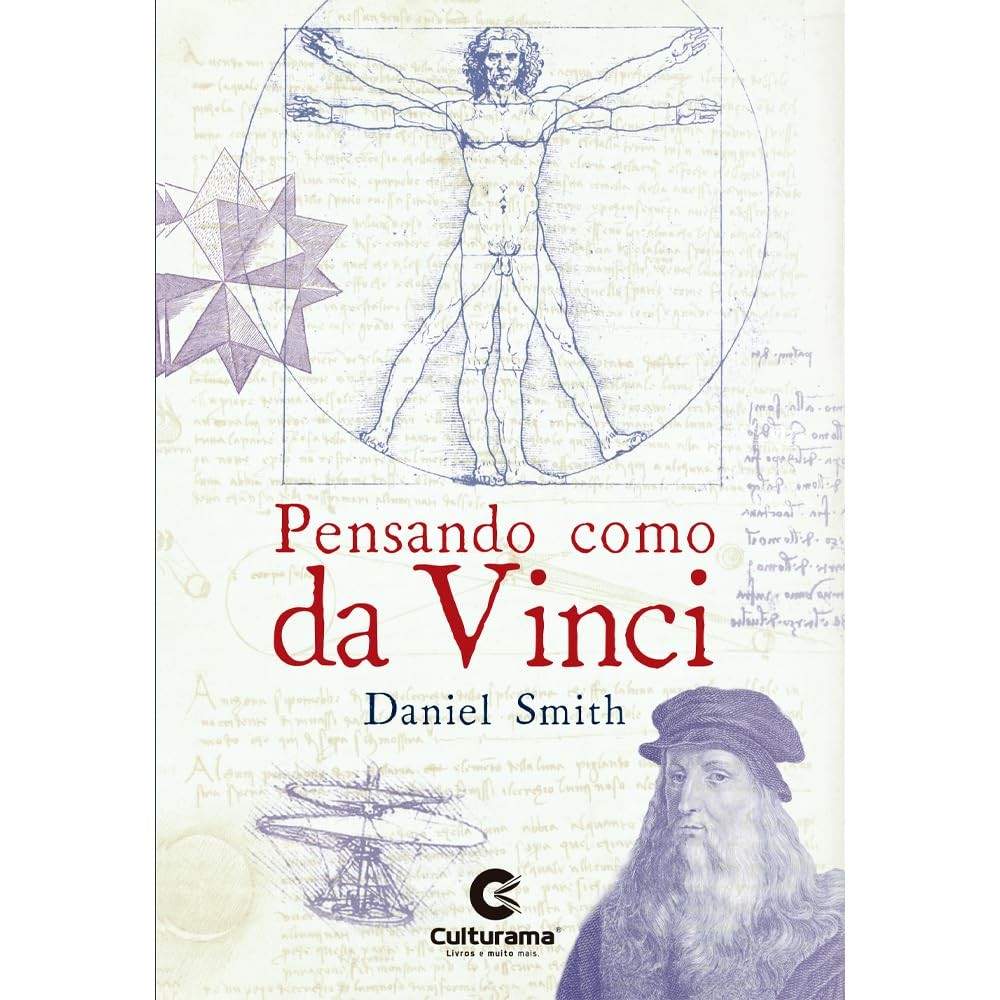 sua-como-desbloqueie-pense-vinci-leonardo-inovacao-da-e-a-criatividade-a