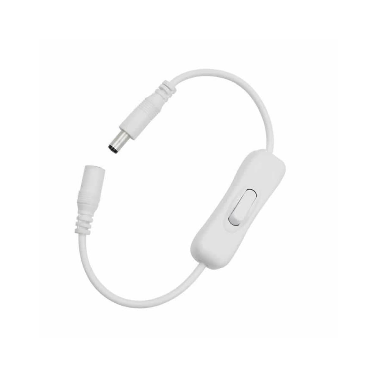 sua-controle-para-interruptor-da-fita-a-total-p4-led-ligadesliga-12v-iluminacao-a