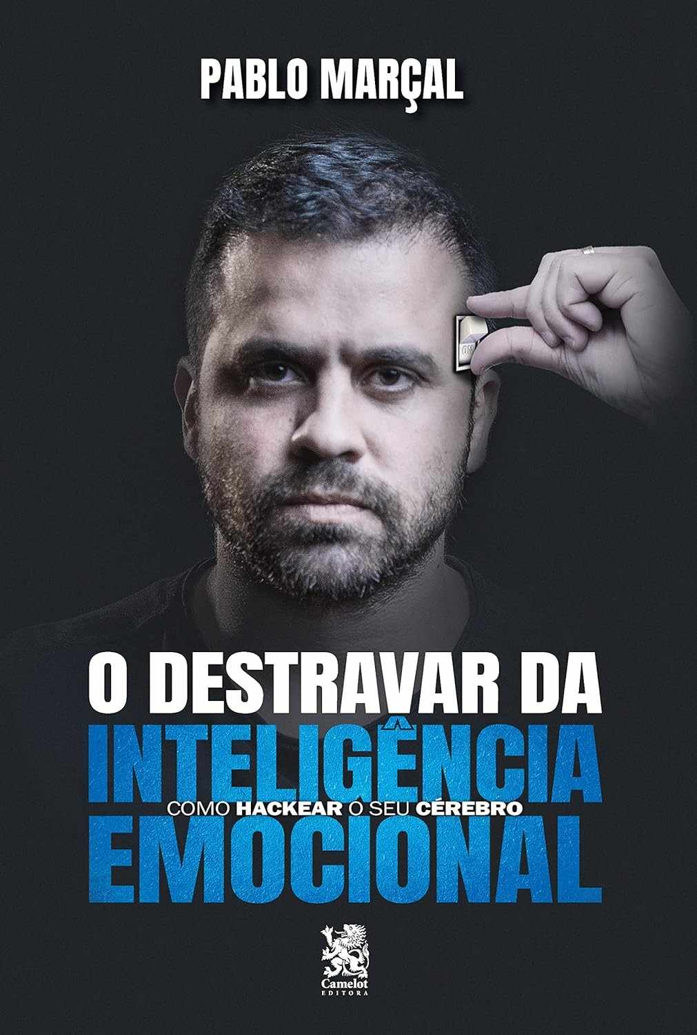 O Destravar da Inteligência Emocional: Transforme Sua Vida e Negócios