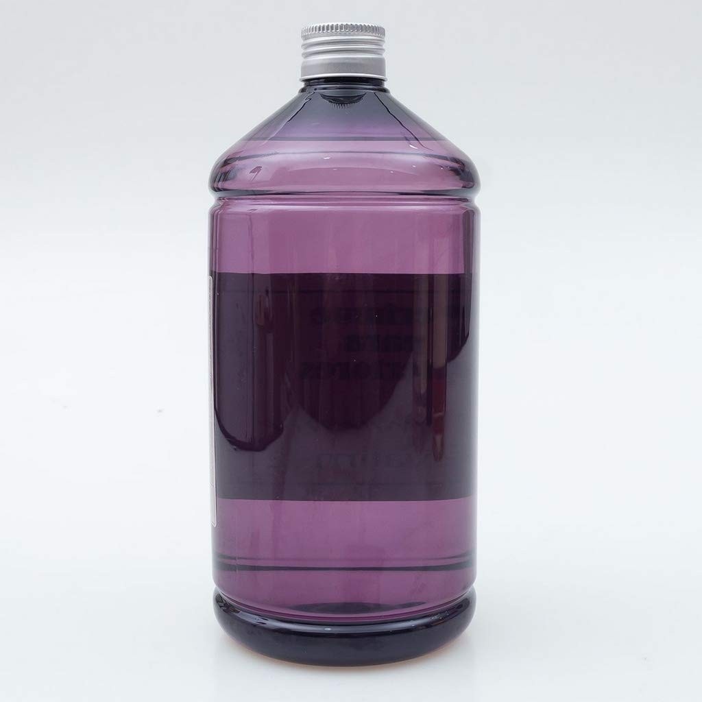 Avatim Perfume para Interiores Provence 1100ml: A Essência da França em Sua Casa