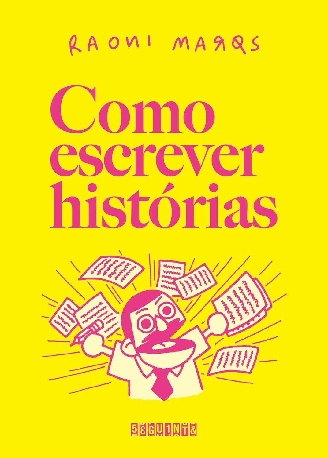 sua-desbloquear-definitivo-para-a-guia-escrever-o-historias-criatividade-como-a