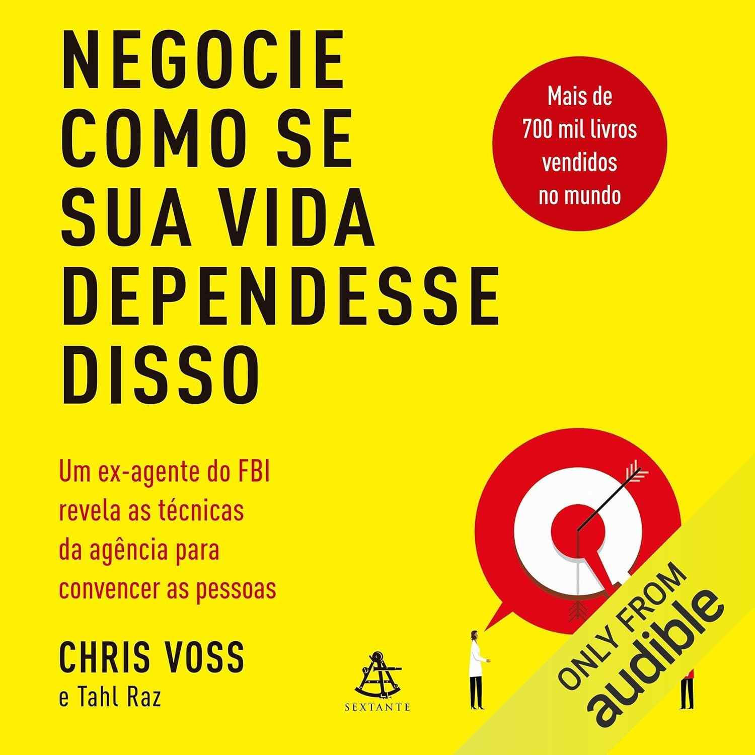 sua-disso-negociacao-de-do-dependesse-fbi-negocie-vida-reveladas-tecnicas-como-se-a