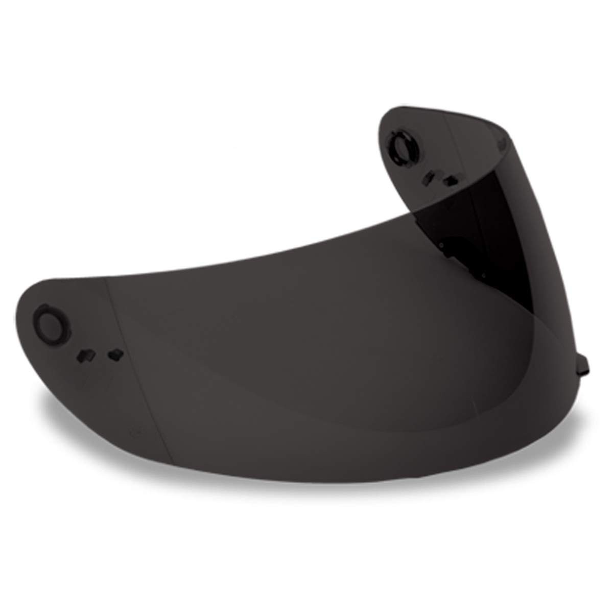 Escudo Bell Moto ProTint ClickRelease: Visão Clara e Adaptável para sua Pilotagem