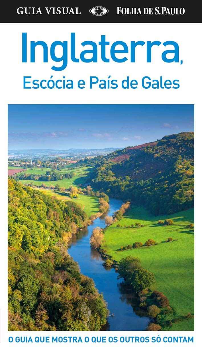sua-escocia-de-visual-gales-a-guia-inglaterra-completa-aventura-britanica-pais-e-a