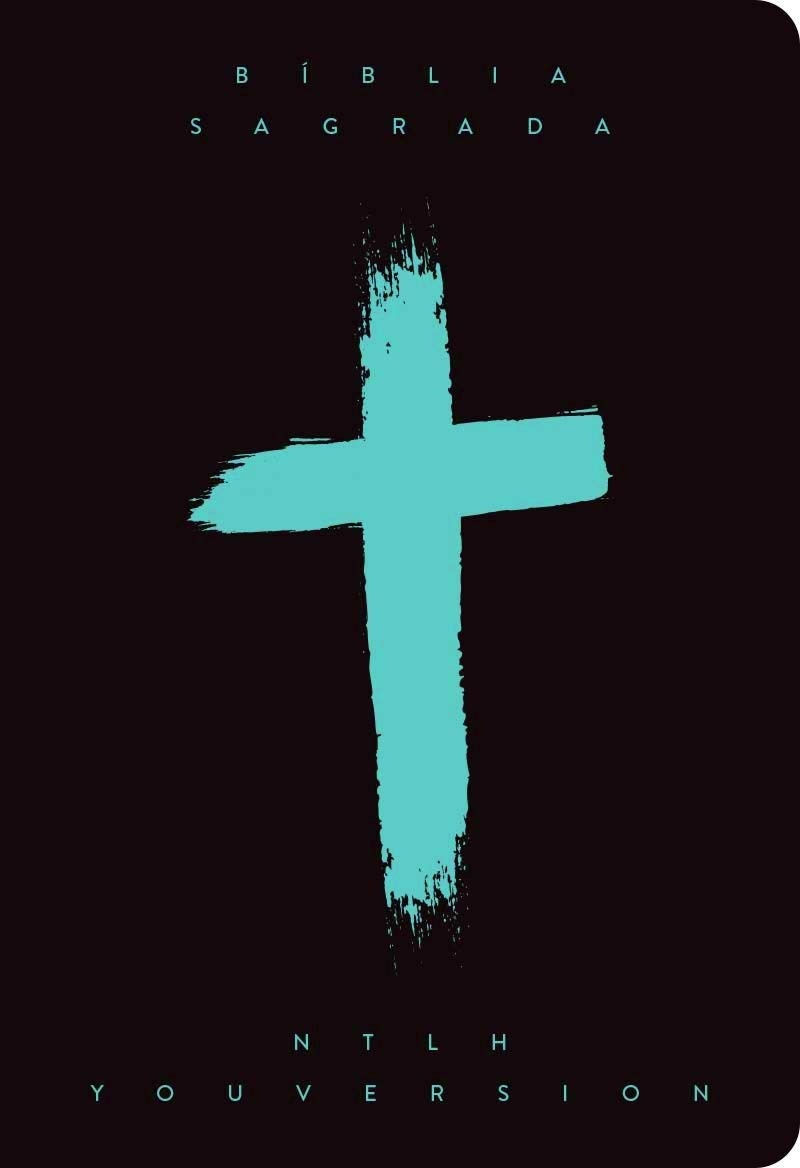 sua-espiritual-jornada-menta-facilitada-biblia-a-cruz-youversion-ntlh-a