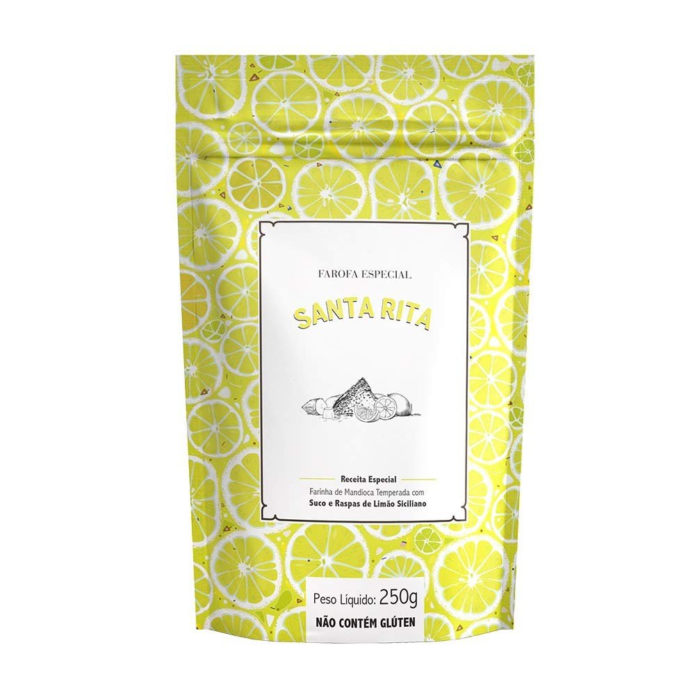 sua-farofa-pouch-a-limao-siciliano-praticidade-e-santa-cozinha-rita-sabor-refrescante-para-a