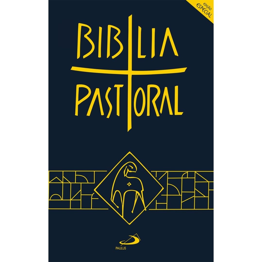 sua-guia-pastoral-capa-edicao-especial-completa-biblia-a-cristal-a