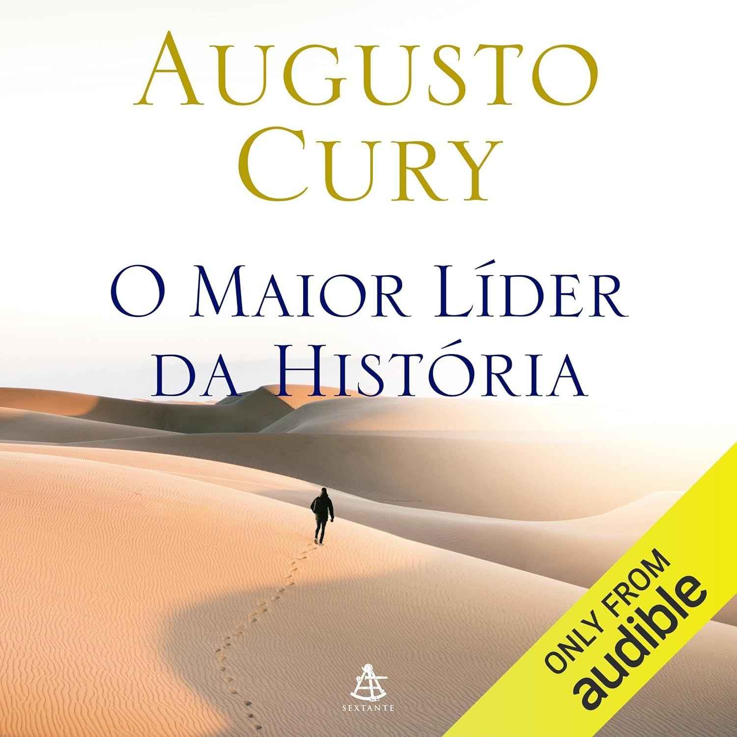sua-inteligencia-historia-transforme-lider-da-com-o-augusto-cury-maior-emocional-a