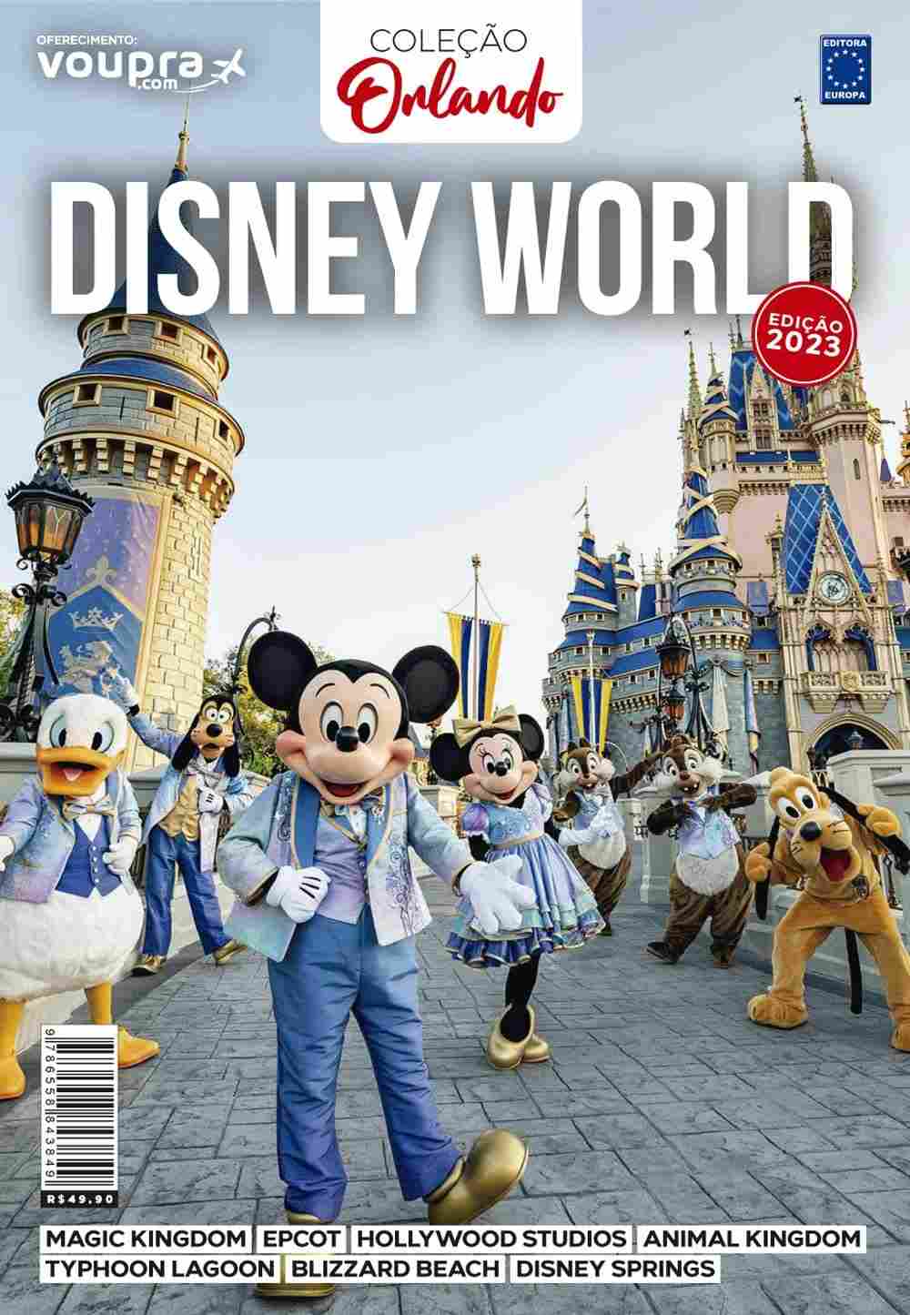 sua-magica-guia-world-disney-completa-2023-jornada-orlando-a