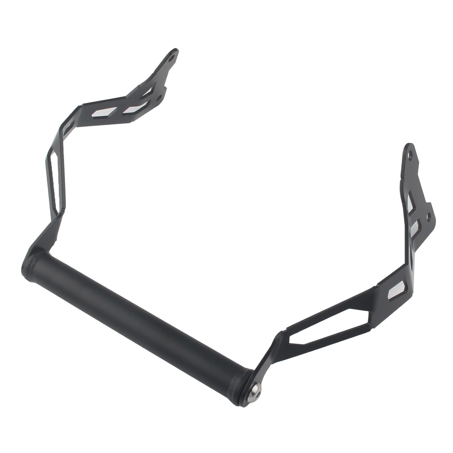 sua-navegacao-enfield-2022-e-finmokal-aventura-2023-himalayan-para-suporte-a-seguranca-royal-gps-na-a