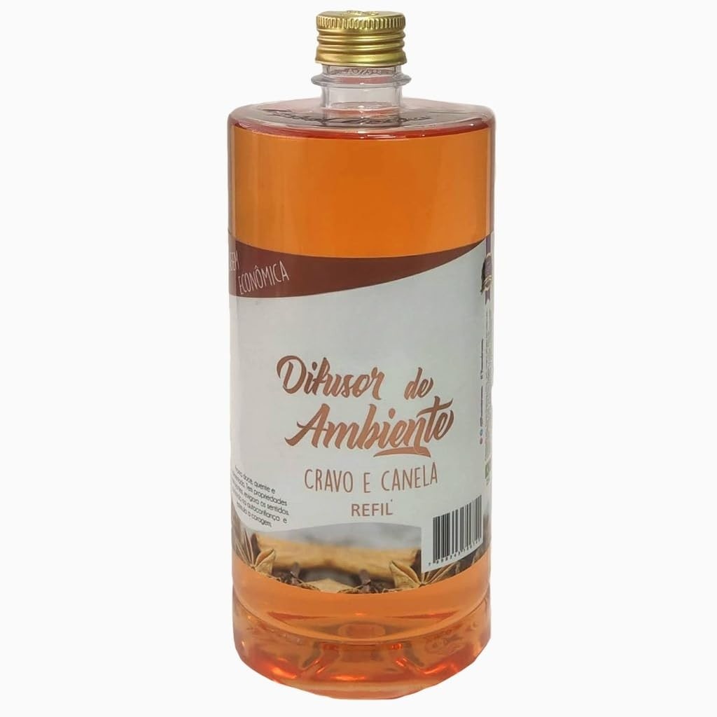 sua-o-canela-1l-casa-da-refil-renove-bem-a-e-difusor-aromas-cravo-tropical-estar-a
