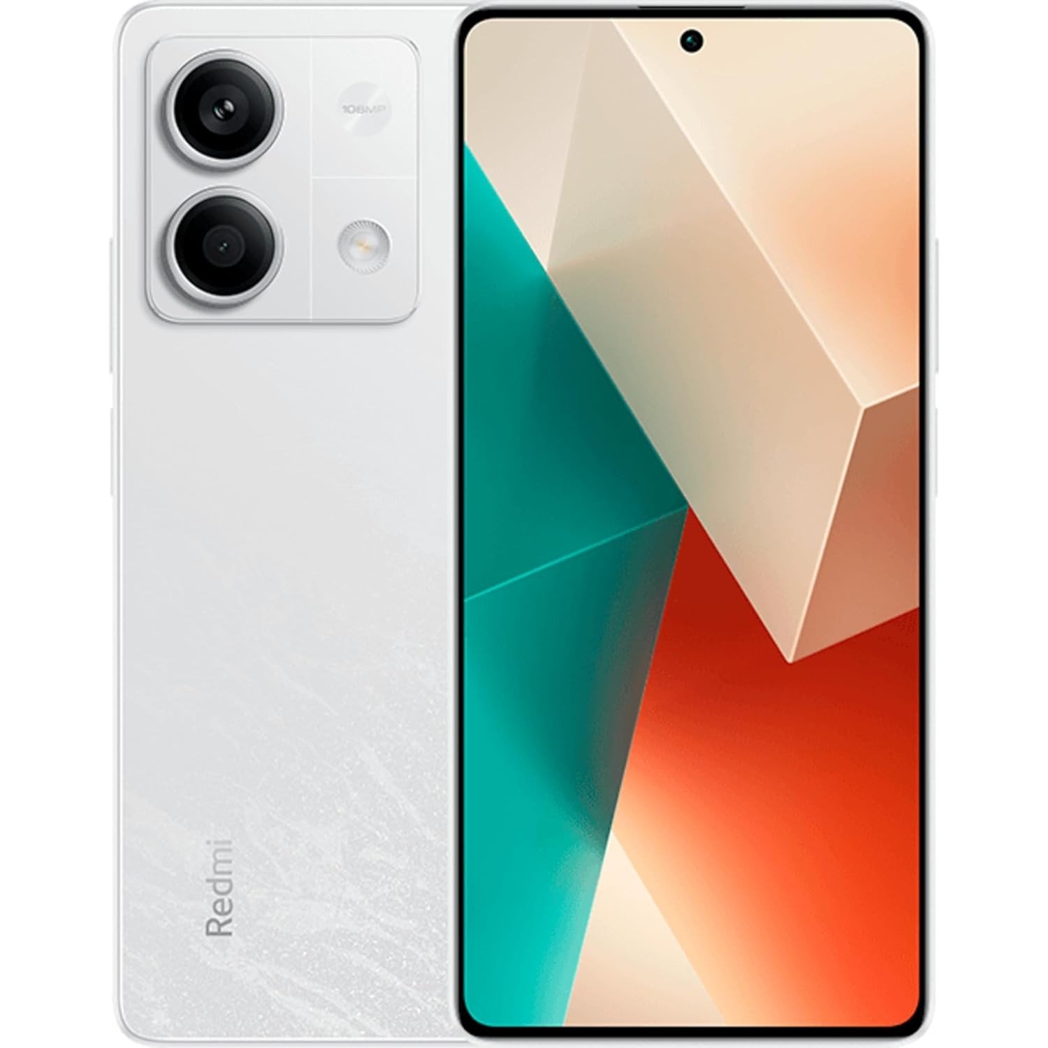 sua-palma-a-da-potencia-estilo-13-5g-256gb-redmi-ram-branco-note-mao-smartphone-xiaomi-e-na-8gb-a