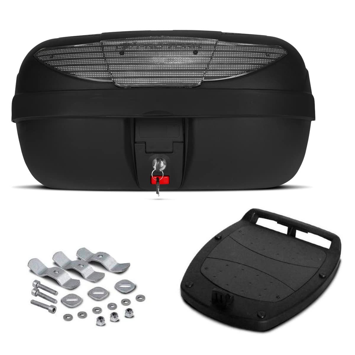 sua-pro-a-para-moto-refletor-seguranca-estilo-e-cristal-bauleto-45l-tork-a