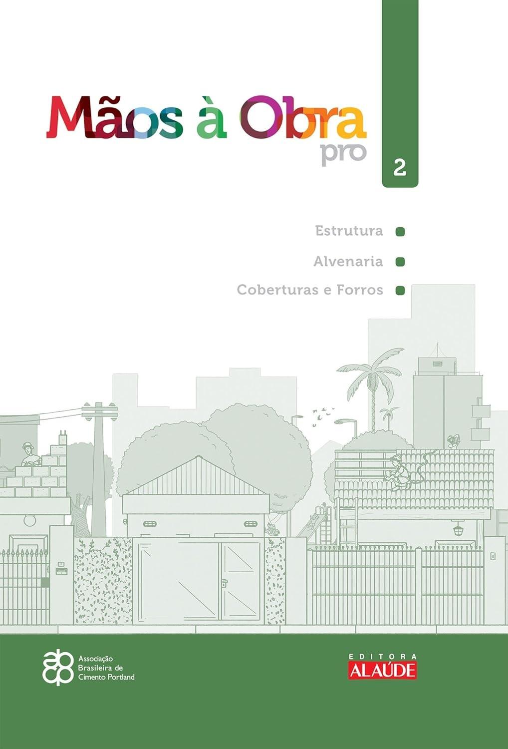 sua-pro-para-forros-a-obra-guia-casa-de-alvenaria-completo-coberturas-maos-vol-estrutura-e-2-a