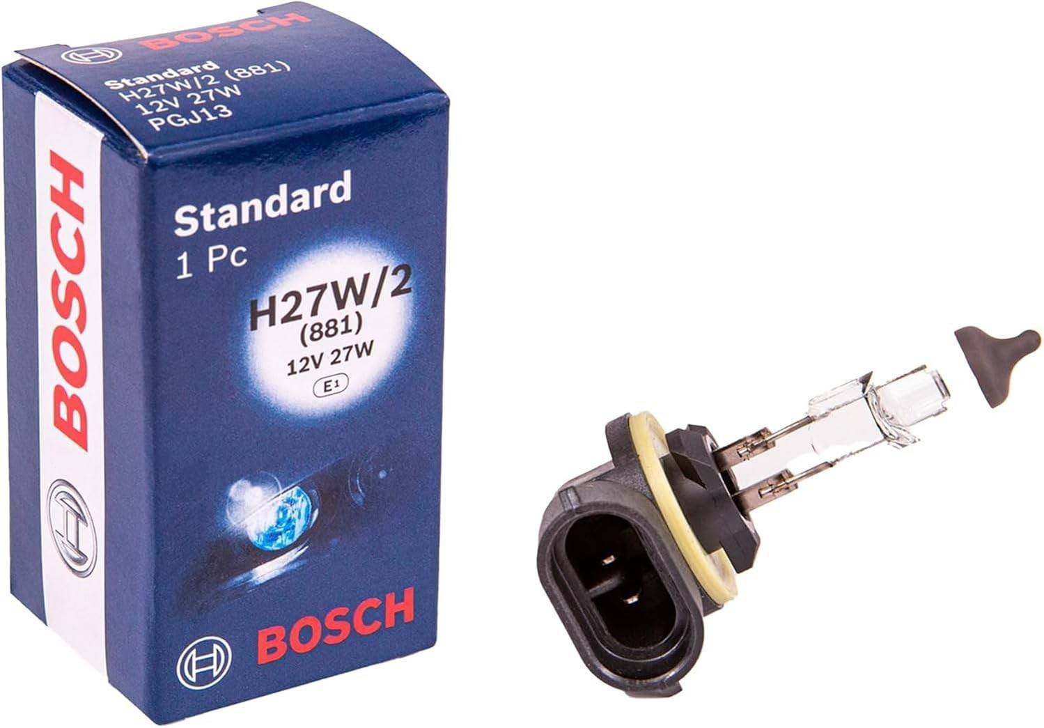 sua-pure-881-light-qualidade-ilumine-a-e-com-estrada-seguranca-h27w2-27w-bosch-128v-a