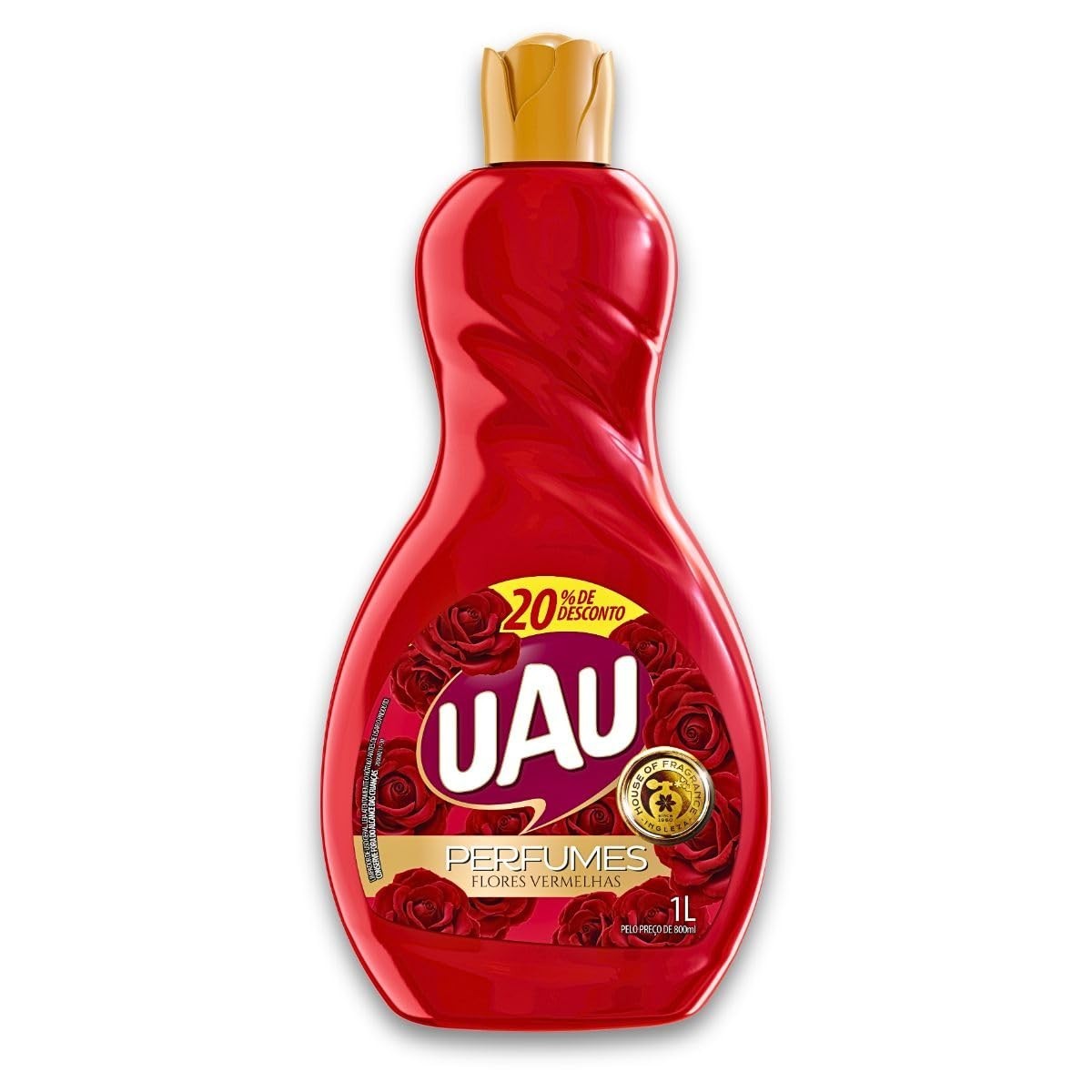 sua-seducao-flores-verm-para-limp-perf-encantadora-e-fragrancia-a-uau-pague800ml-casa-leve1000-a