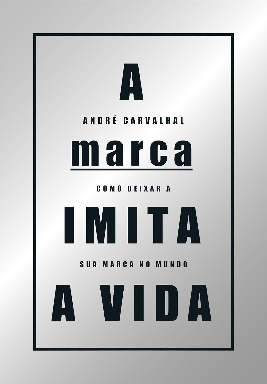 sua-vida-mundo-no-a-marca-imita-sua-pessoal-e-marca-marca-a-a-deixe-construa-a