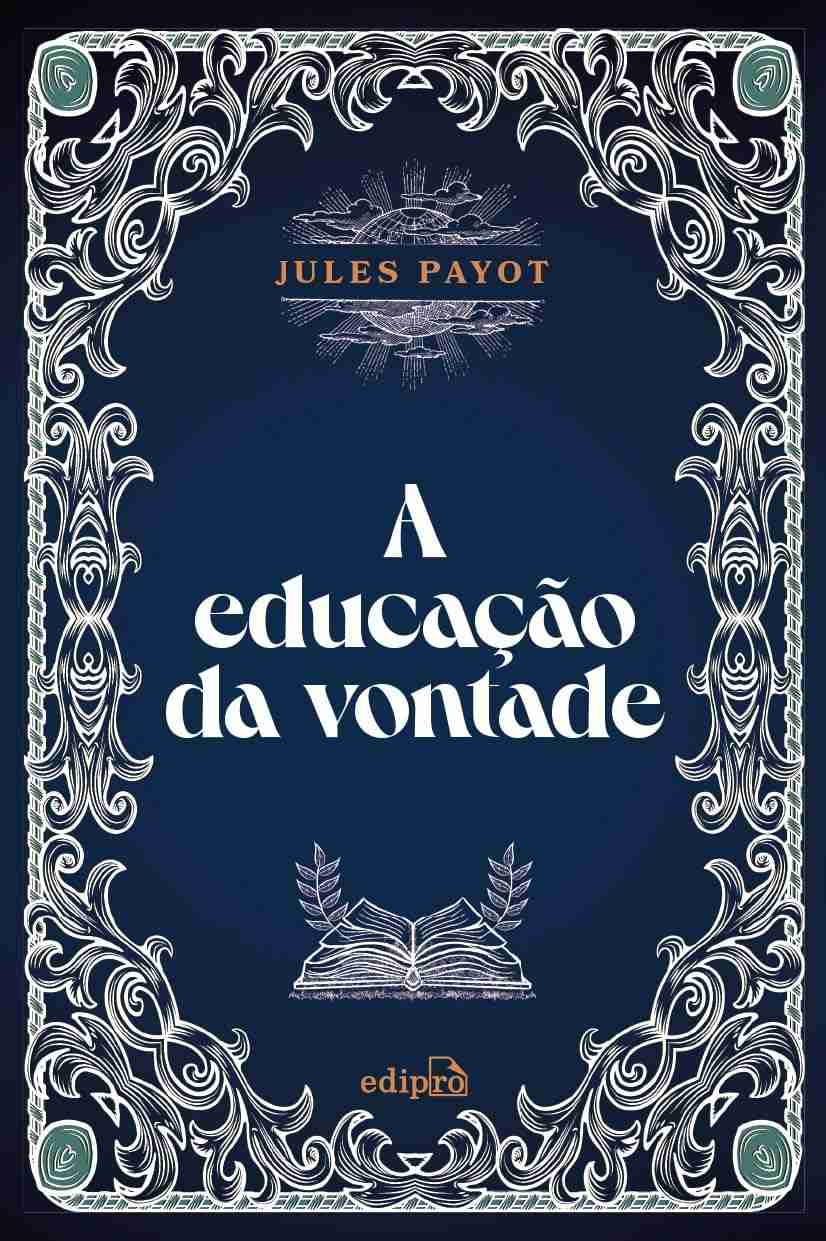 sua-vontade-sucesso-o-da-a-e-educacao-domine-mente-alcance-a-intelectual-a