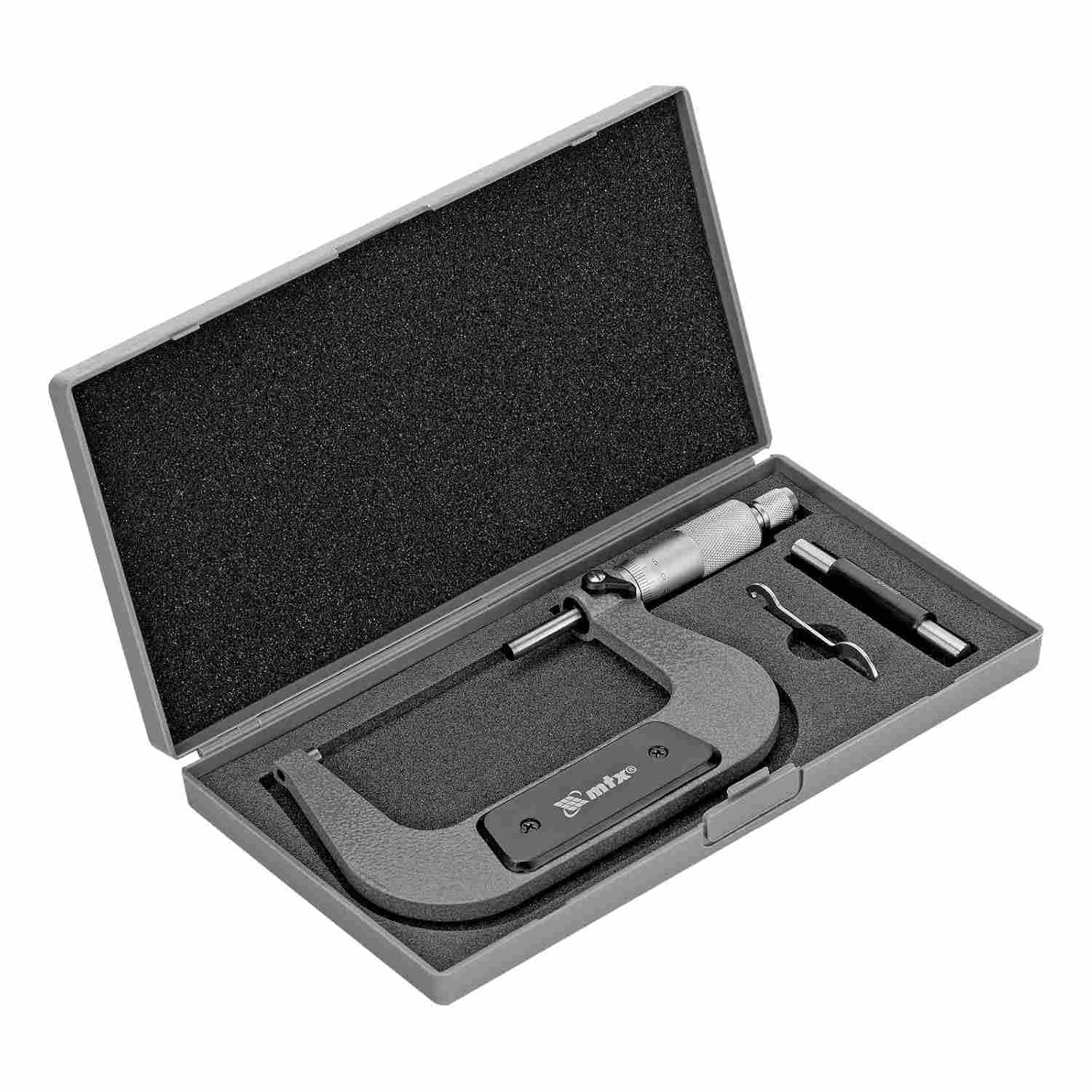 suas-100mm-medicoes-micrometro-mtx-precisao-industrial-para-mecanico-a-75-a