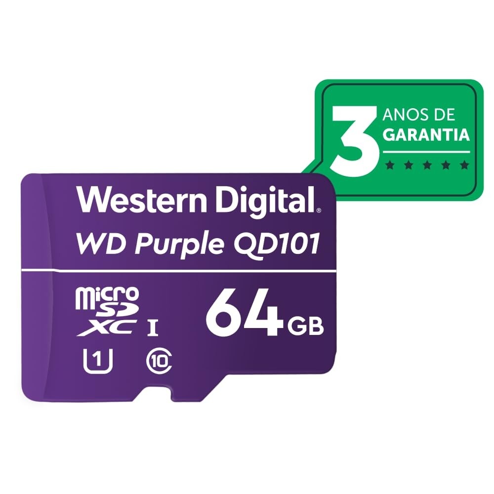 suas-3-sd-wd-para-micro-cameras-24h-64gb-garantia-anos-e-purple-cartao-a-seguranca-de-a
