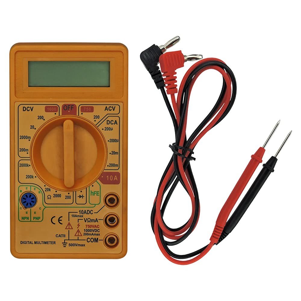 suas-digital-precisao-830b-medicoes-essencial-multimetro-dt-a-para-a