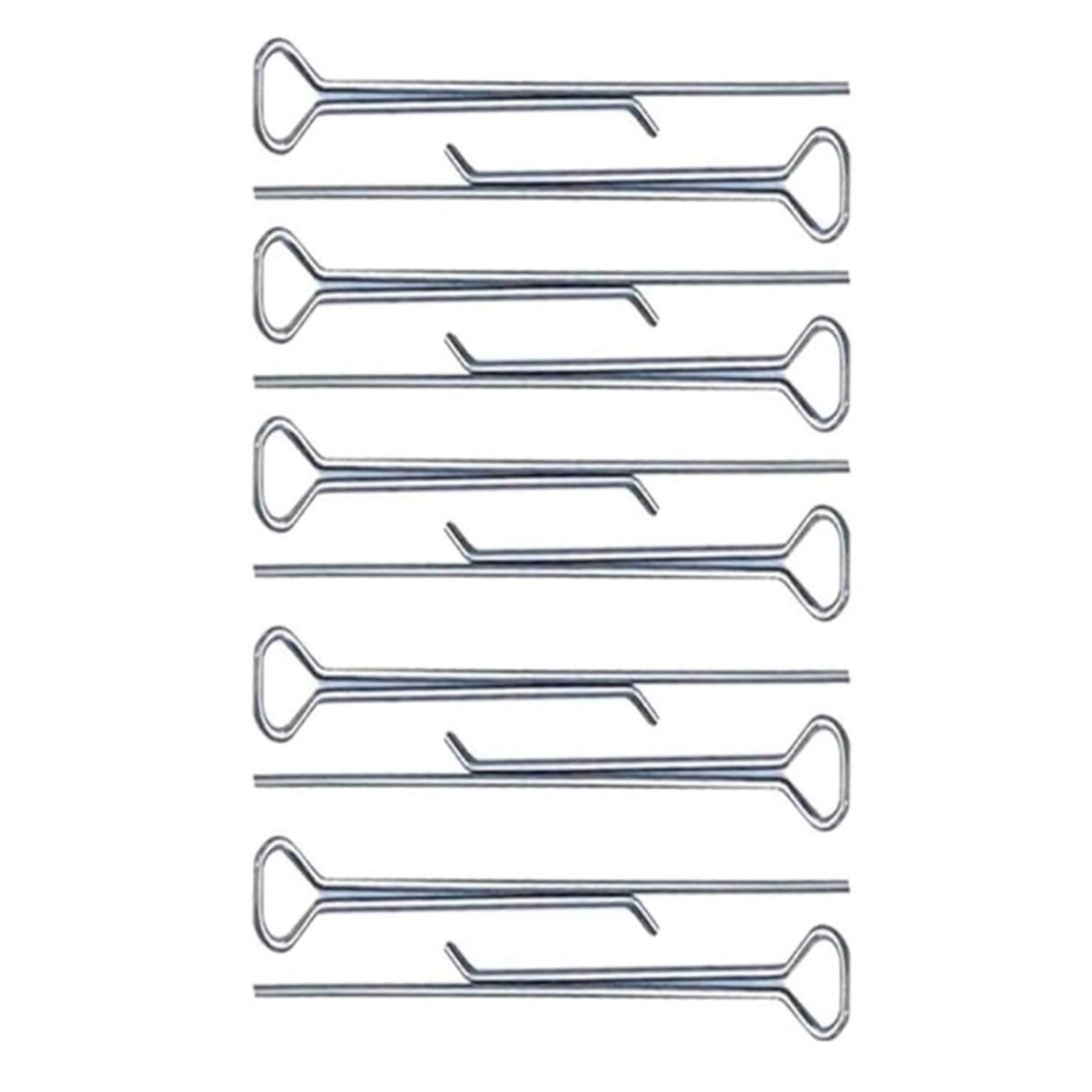 suas-kit-11cm-velas-centralize-estabilizadores-pavios-metal-diy-10-de-vela-e-a-para-suportes-aprimore-a