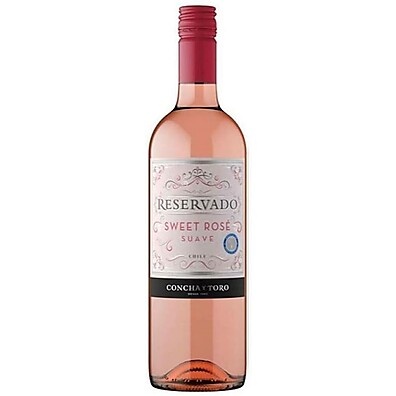 suave-concha-vinho-toro-rose-750ml-y-reservado