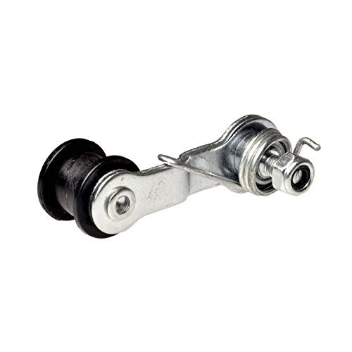 Tensor de Corrente AlveyTech: Mantenha sua Scooter Razor E100/E150/E175/E90 Rodando Suave!