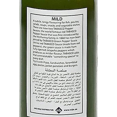 suave-molho-de-60ml-frasco-tabasco-jalapeno-pimenta